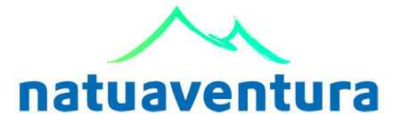 Natuaventura Ocio y Tiempo Libre