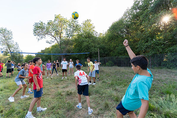 Natuaventura Ocio y Tiempo Libre | Nuestros servicios