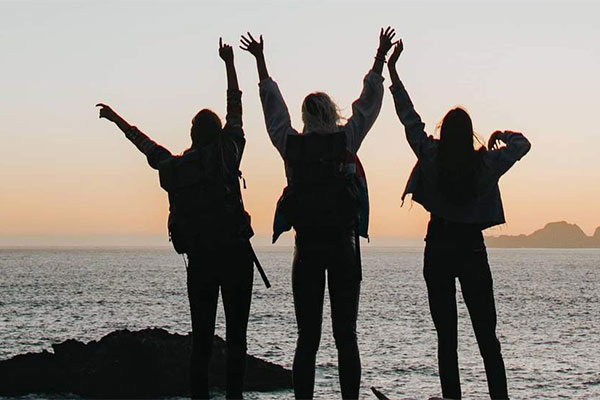 Natuaventura Ocio y Tiempo Libre | Nuestros servicios